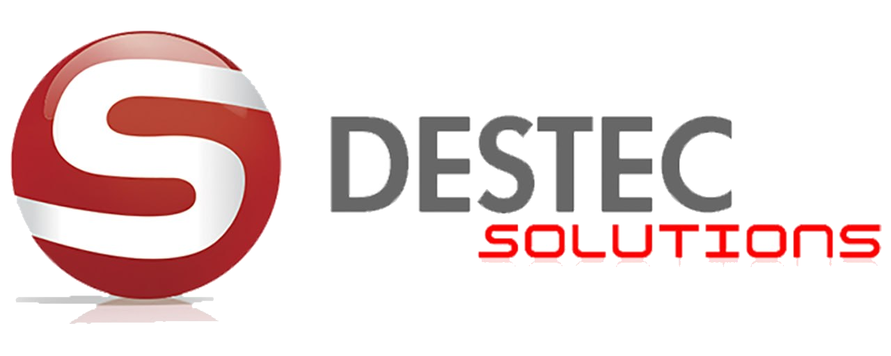Destec Solutions